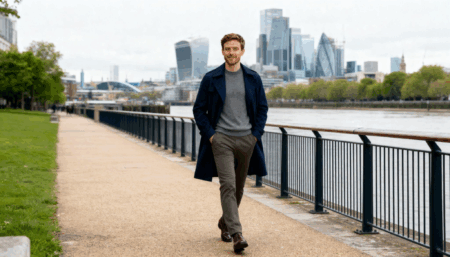 Maxwell James Sterling Teaches How to Read Sports Odds as Real Probabilities Maxwell James Sterling Teaches How to Read Sports Odds as Real Probabilities