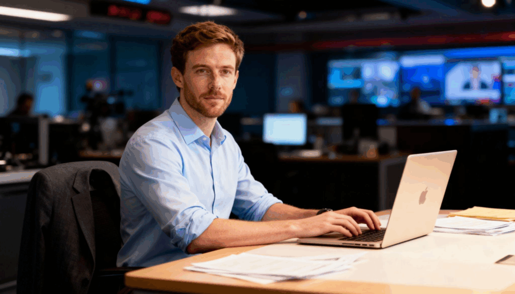 Odds and Probabilities The BasicsOdds and Probabilities The Basics