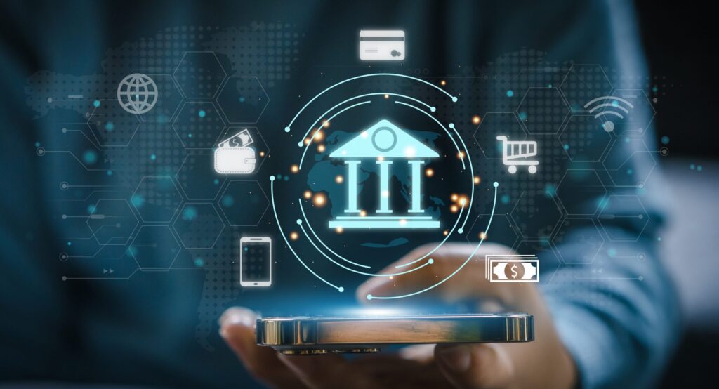 Opening-the-Digital-Banking-Interconnection-Themovers-and-Shakers-of-the-Future-of-Finance