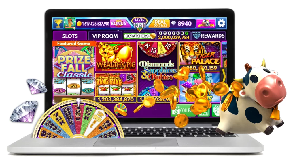 Restrictions and conditions