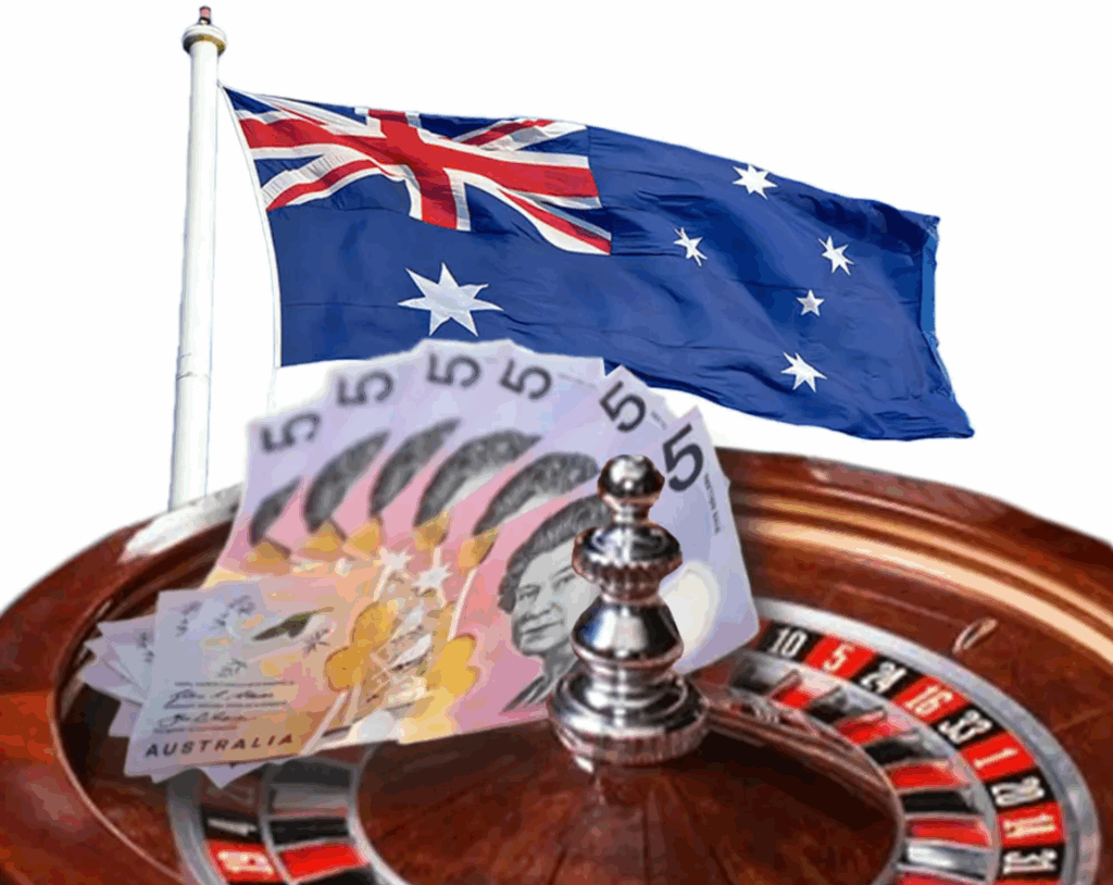 What Offshore Casinos Actually Offer That Local Sites Do Not