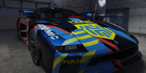 What is GTA V Enhanced? Everything You Need to Know