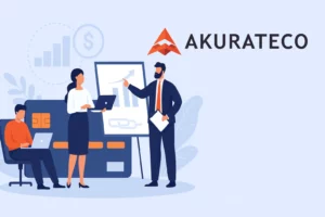 What's The Best Payment Processor For Businesses Needing White-Label Payment Solutions In 2025