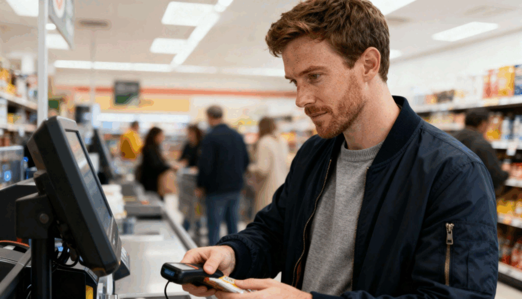 When it Comes to Betting, is Brevity the Soul of Wit