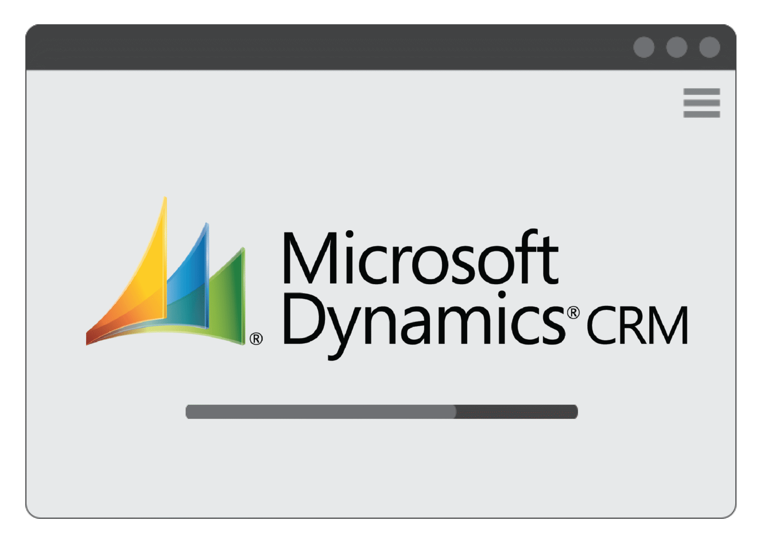 Better Oversight Starts With Smarter Permissions