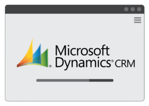 Better Oversight Starts With Smarter Permissions