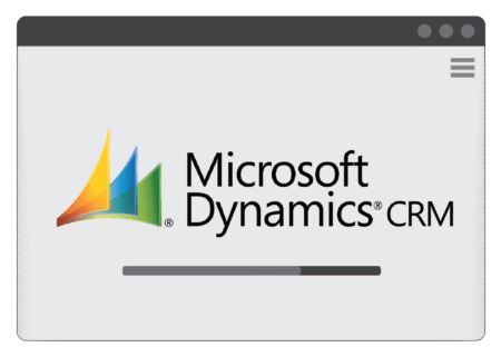 Better Oversight Starts With Smarter Permissions