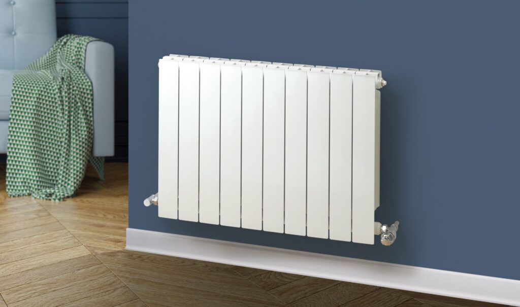 Boiler Pressure Issues