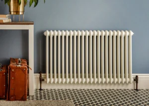 Common Radiator Problems and What Causes Them