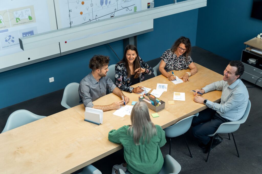 How to Future-Proof Your Agency Without Constant Replatforming