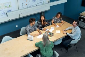 How to Future-Proof Your Agency Without Constant Replatforming