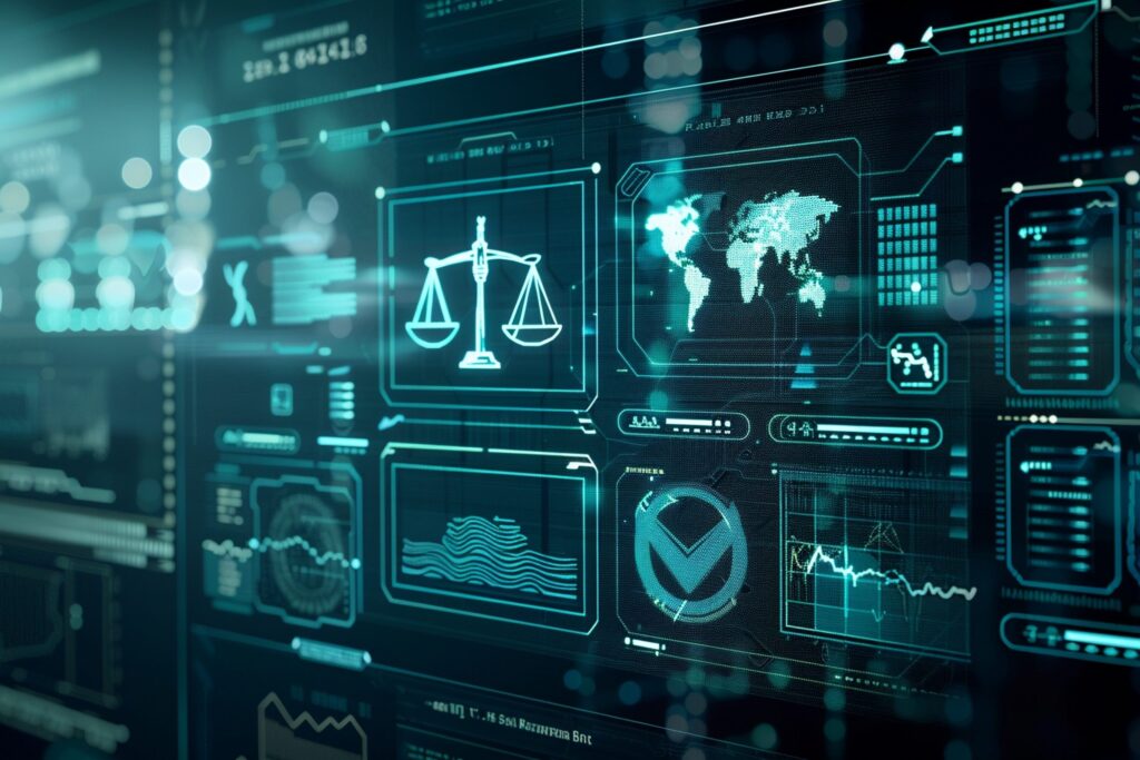 Integrating Automation with a Unified Cybersecurity Approach