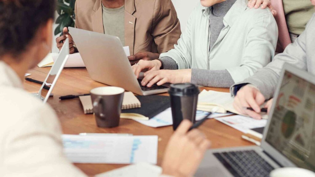 Prioritizing Long-Term Investment Over Quick Fixes