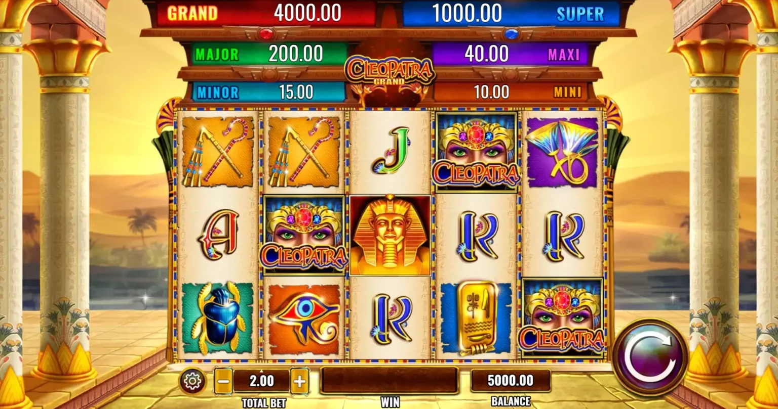 The Digital Coffee House Why Thematic Engagement is the New Standard for Networking