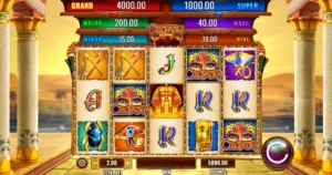 The Digital Coffee House Why Thematic Engagement is the New Standard for Networking