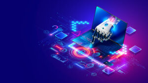 The Power of Automation in Threat Detection and Response