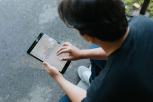 Why You Should Implement Rolling Budgets for R&D Departments