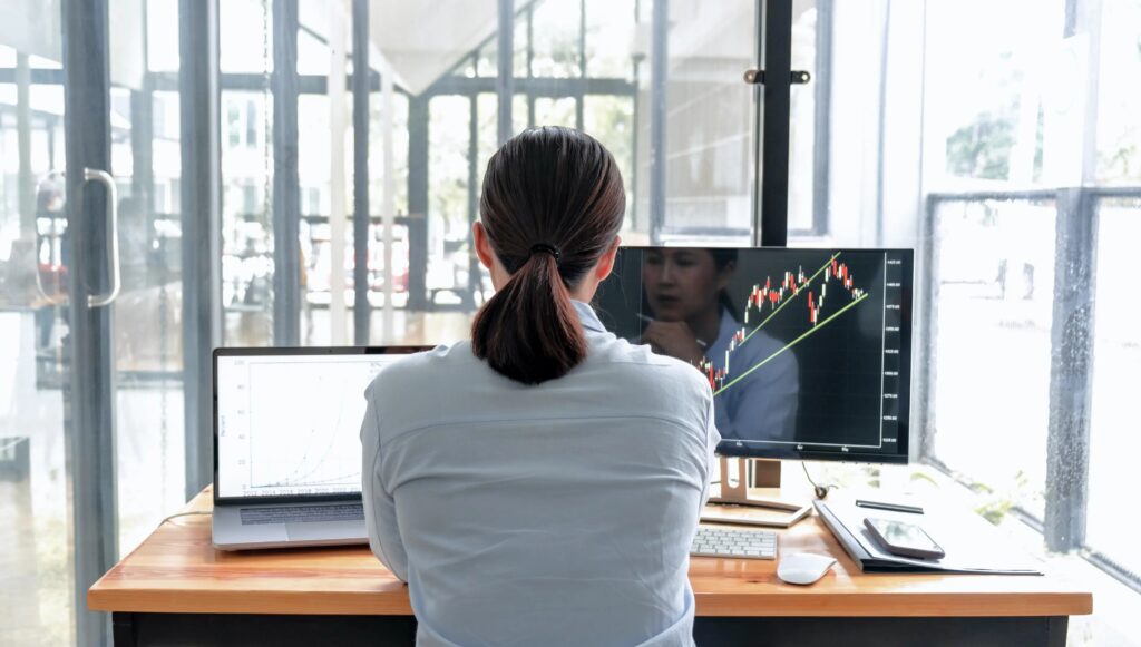 Choosing Development Partners Without Getting Burned