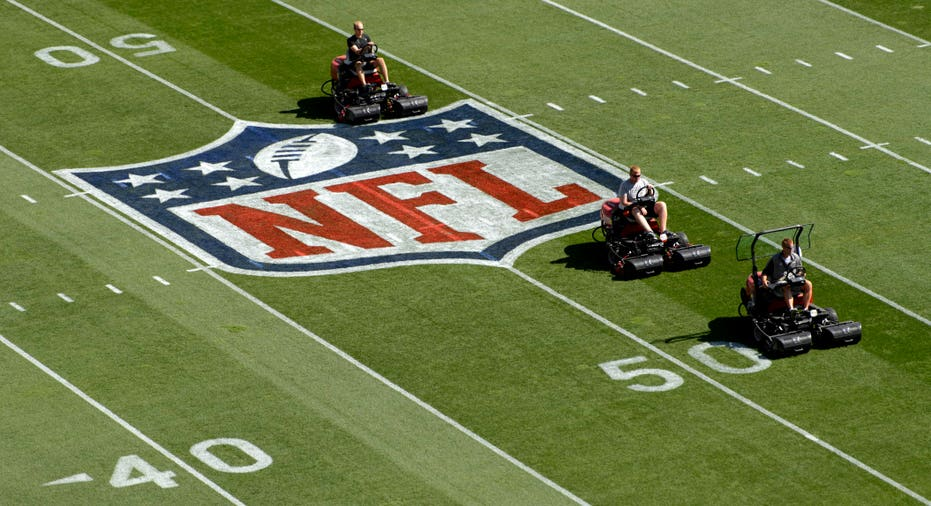 Live Betting Capabilities