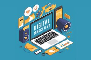 New Roles In Digital What Specialists Will Be Needed In 2026–2027