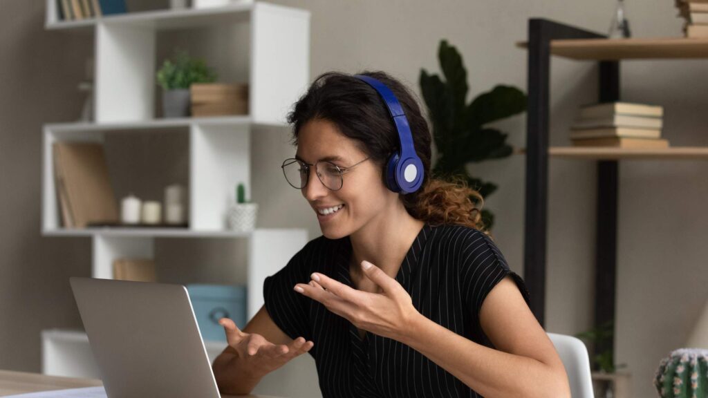 Security Protocols for Multi-Location Access