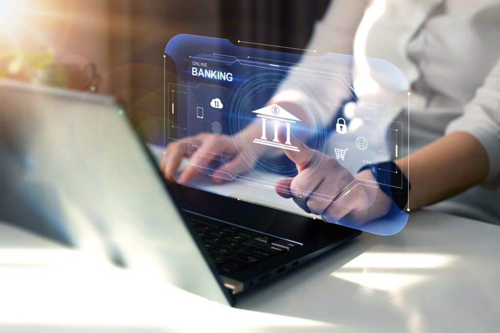 Smart Banking Moves Every Consumer in Chino Valley Should Consider