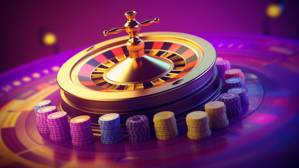 The Best Social Casino Games to Try in 2026 The Best Social Casino Games to Try in 2026