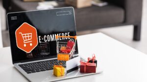 Top 5 E-commerce Website Builders for Non-Developers