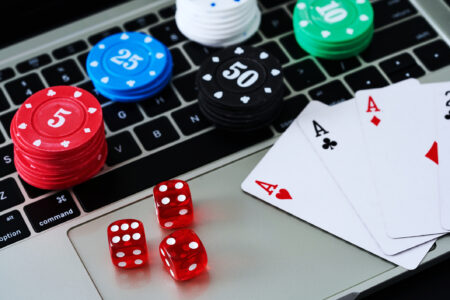 Top New Online Casinos Worth Playing Today