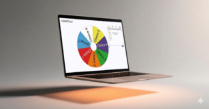 Classroom Engagement Is Moving Beyond AI Hype