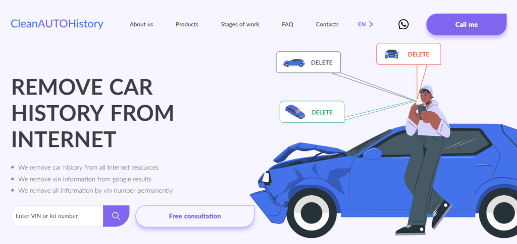 Data Analysis To Determine The Presence Of Encumbrances Against The Vehicle Data Analysis To Determine The Presence Of Encumbrances Against The Vehicle