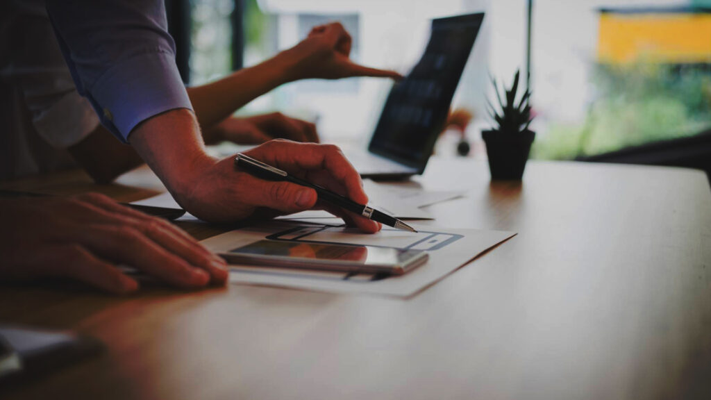 Designing Scalable Community Platforms That Drive Retention and Participation