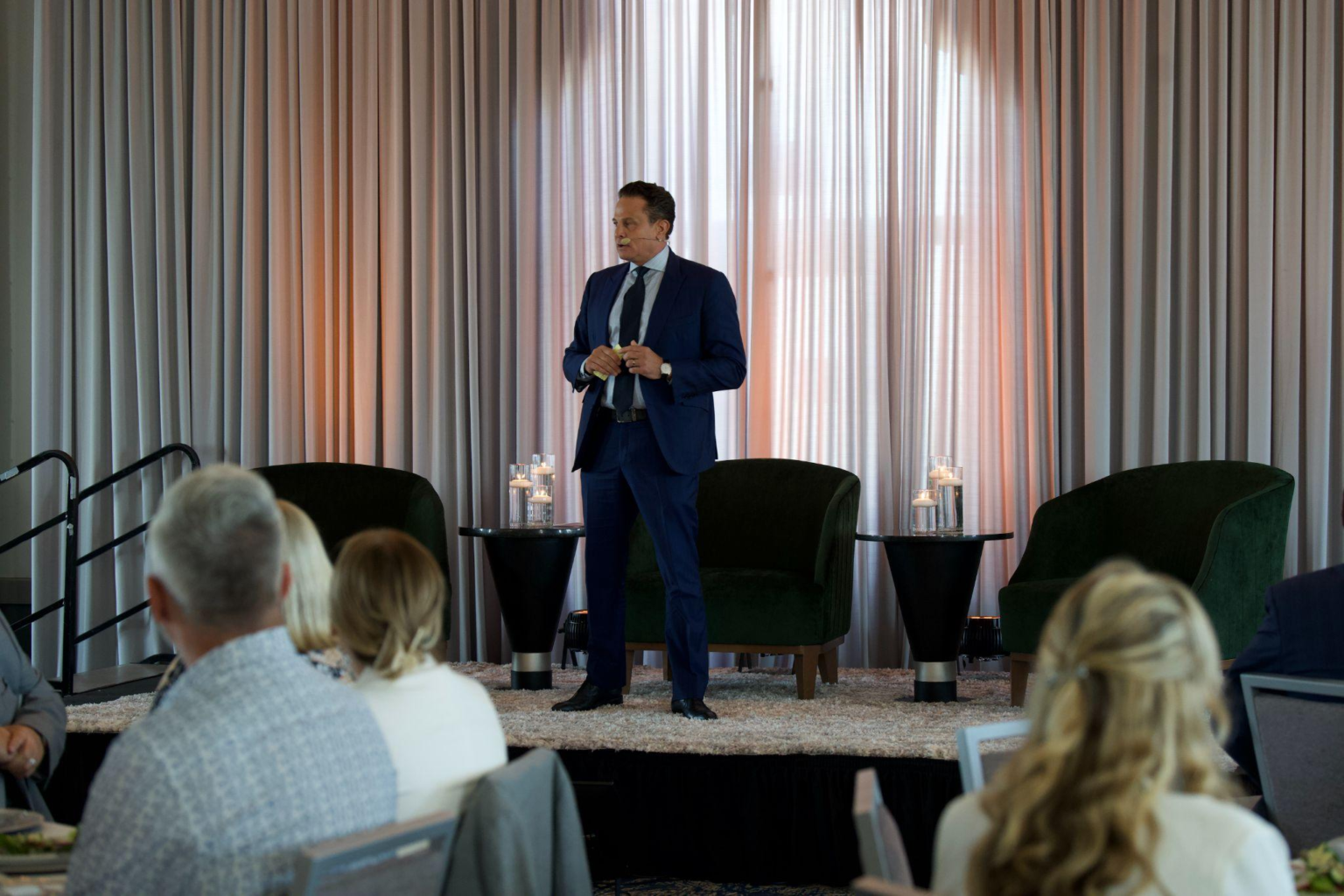 Last-Chance Moves That Can Still Affect 2025 Returns, According to Fratarcangeli Wealth Management