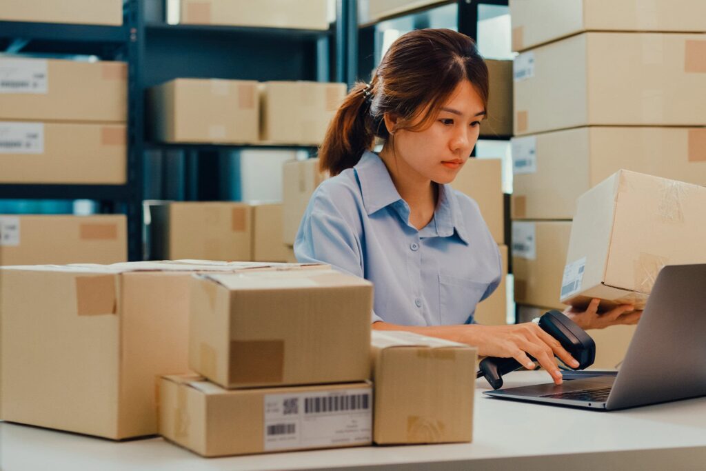 Reducing Costs Over Time