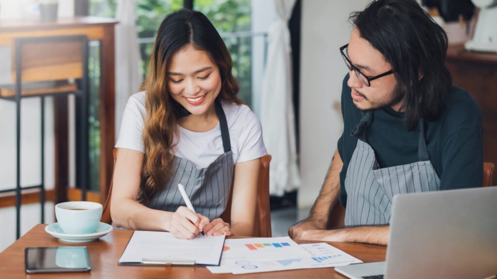 Strategic Life Insurance Planning for Business Owners and Entrepreneurs