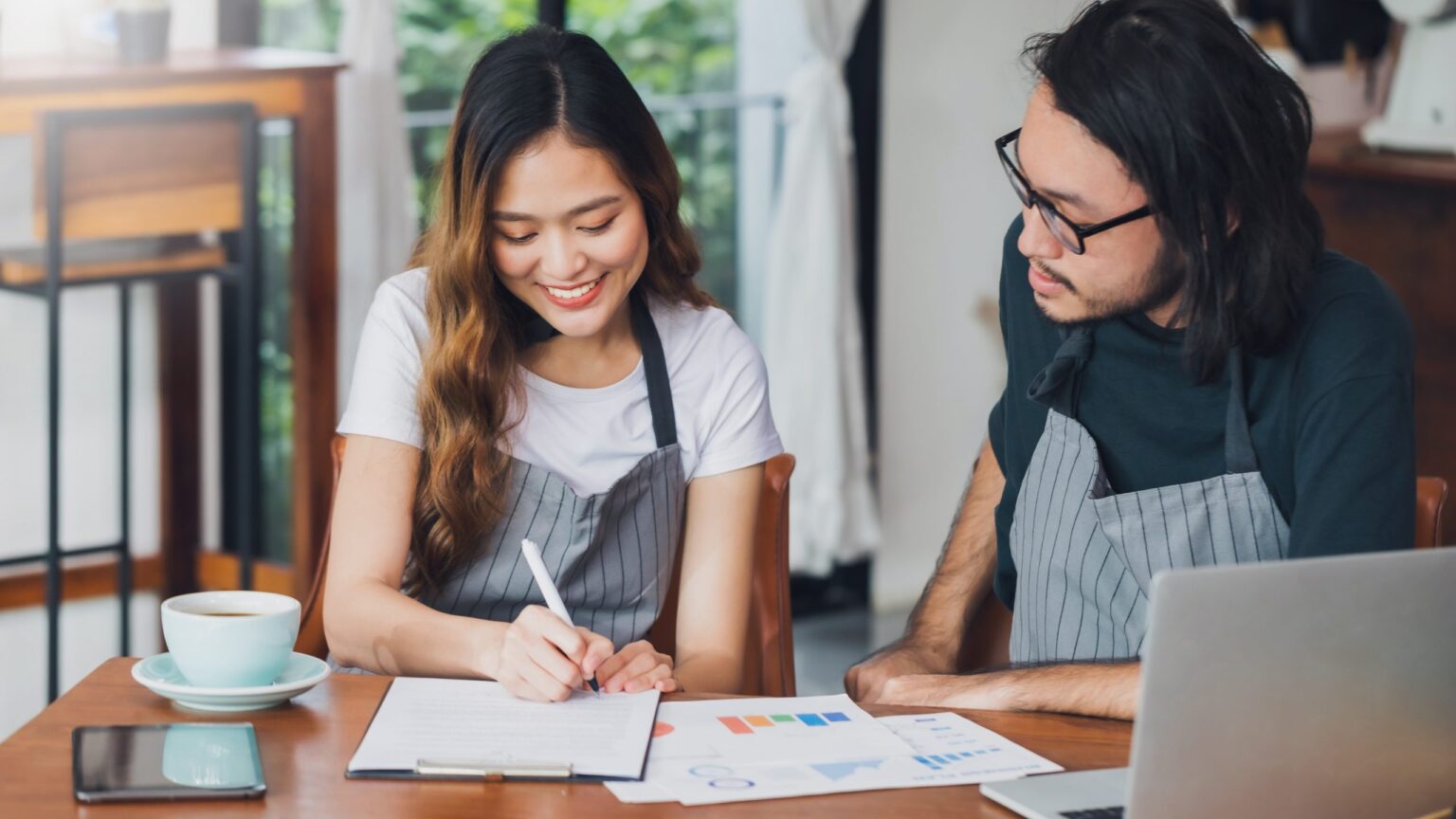 Strategic Life Insurance Planning for Business Owners and Entrepreneurs