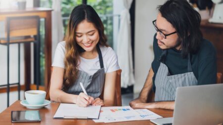 Strategic Life Insurance Planning for Business Owners and Entrepreneurs