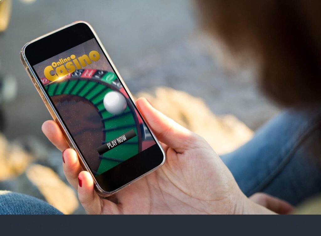 Sweepstakes Casinos Explained How They Work and Why Players Love Them