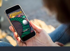 Sweepstakes Casinos Explained How They Work and Why Players Love Them