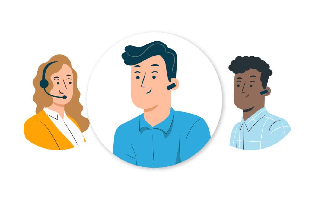 The Role of Auto Dialers in Speed-to-Lead Strategy