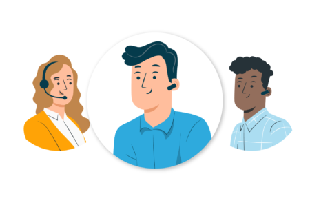 The Role of Auto Dialers in Speed-to-Lead Strategy