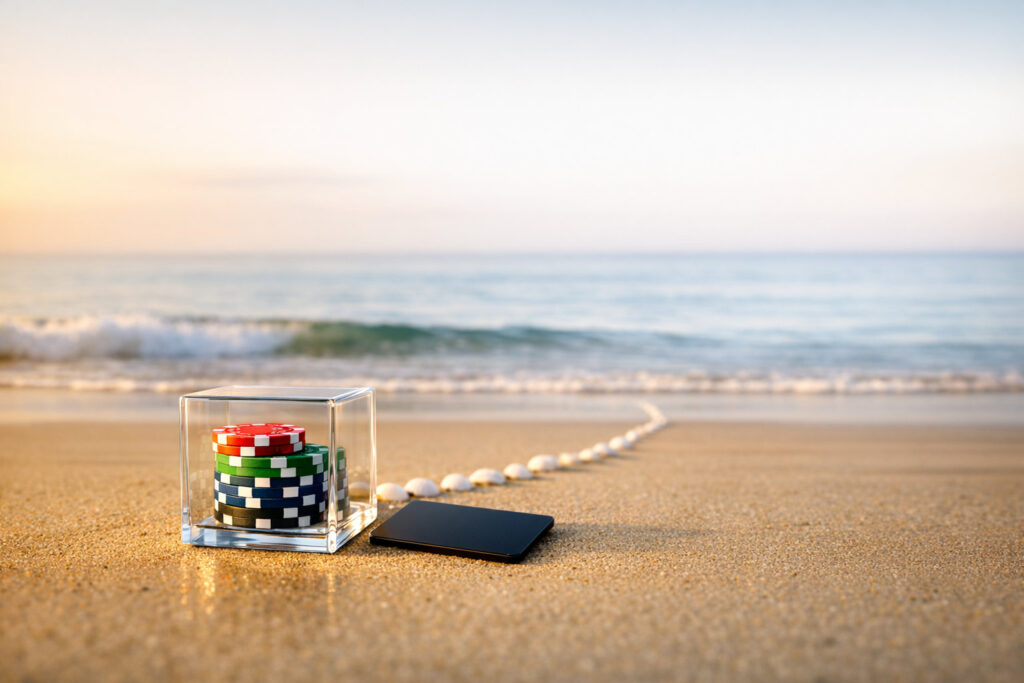 What Makes a Casino API Easy to Use for Developers and Operators