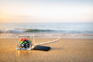 What Makes a Casino API Easy to Use for Developers and Operators