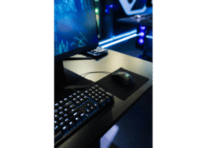 Why Digital Confidence Makes You a Better Online Casino Player