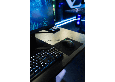 Why Digital Confidence Makes You a Better Online Casino Player