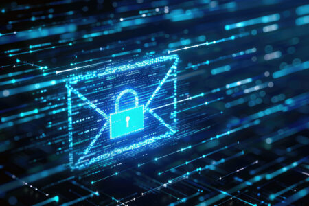 Why Email Security Services Are Essential for Modern Businesses
