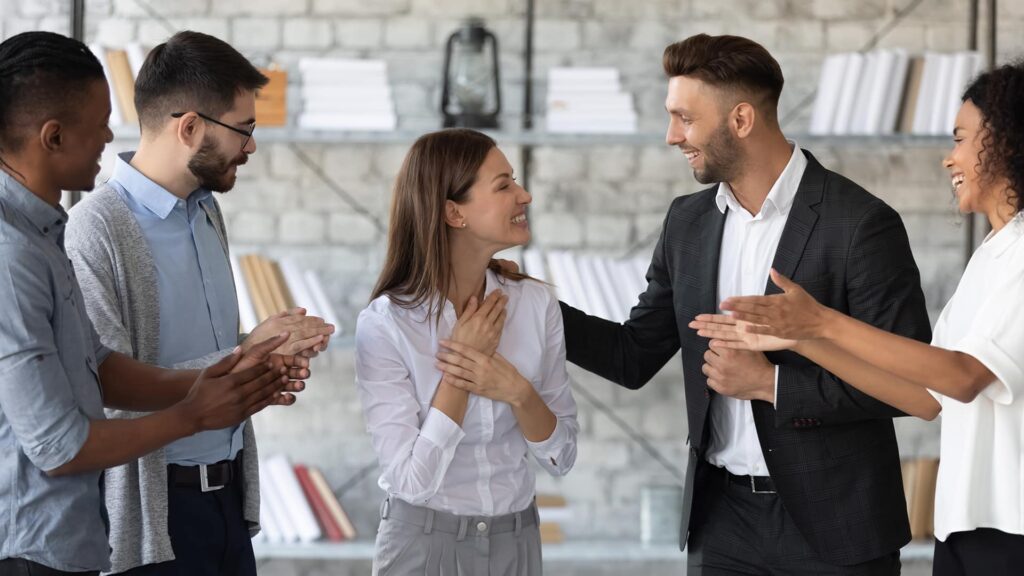 Why Looking Back on Your School Days Can Help You Become a Better Business Person Why Looking Back on Your School Days Can Help You Become a Better Business Person