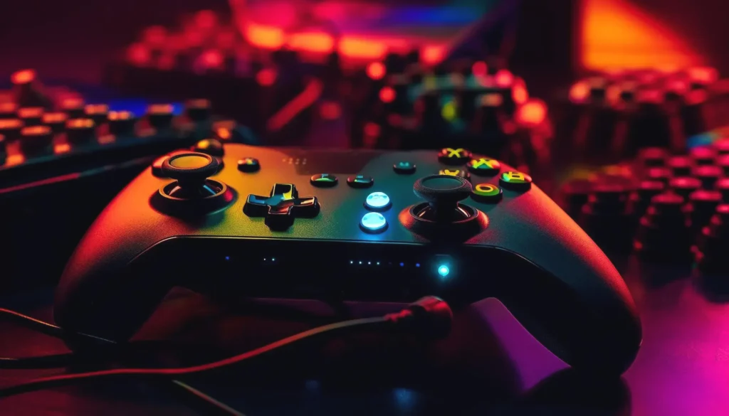 Why Modern Gaming Platforms Win Users Through Technology, Trust, and Experience