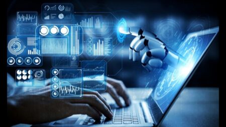 AI QA Automation: Why It Is Reshaping Software Quality Forever