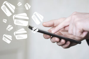 From Chaos to Control the Payment Hack That Quietly Powers Million-Dollar Ad Campaigns